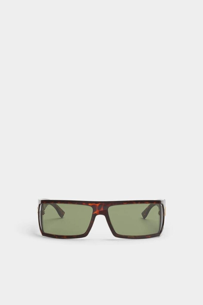 Gafas de sol Hype Havana