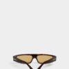 Gafas de sol Hype Havana Gafas de sol Hype Havana