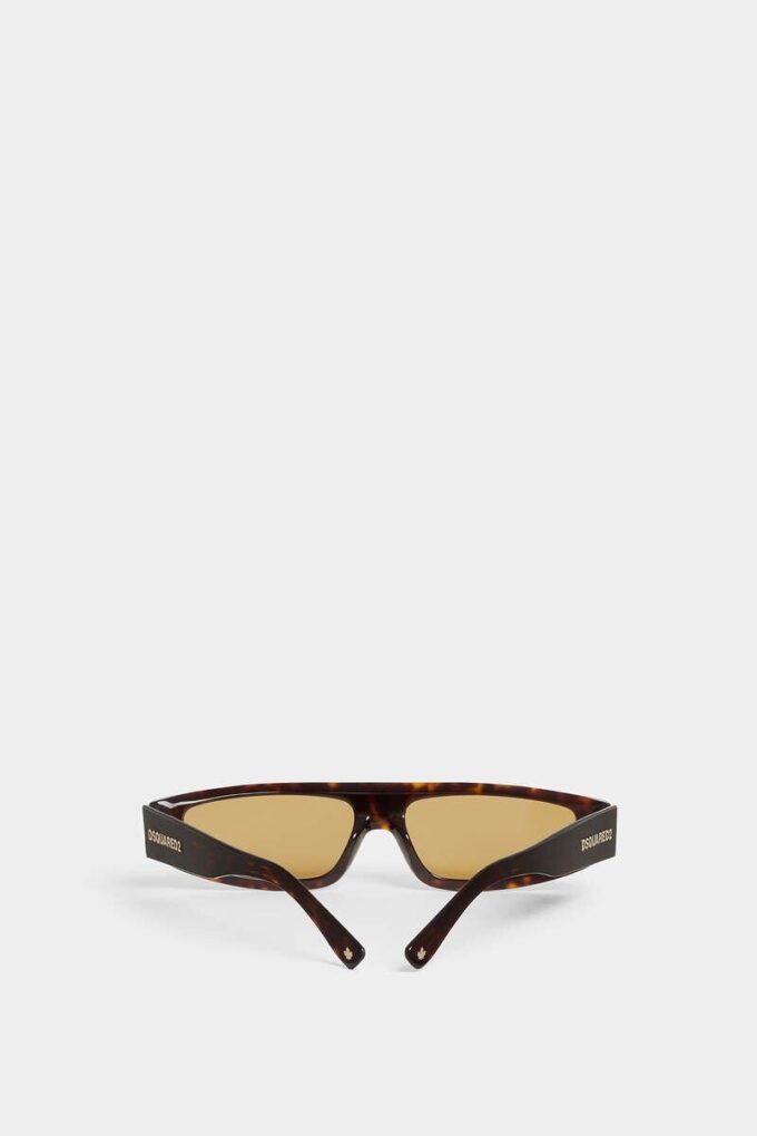 Gafas de sol Hype Havana Gafas de sol Hype Havana
