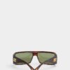 Gafas de sol Hype Havana