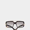 Gafas de sol Hype Havana