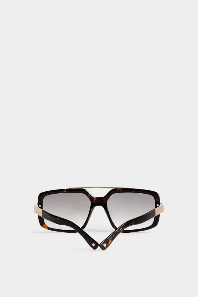 Gafas de sol Hype Havana