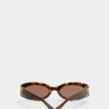 Gafas de sol Hype Havana Gafas de sol Hype Havana