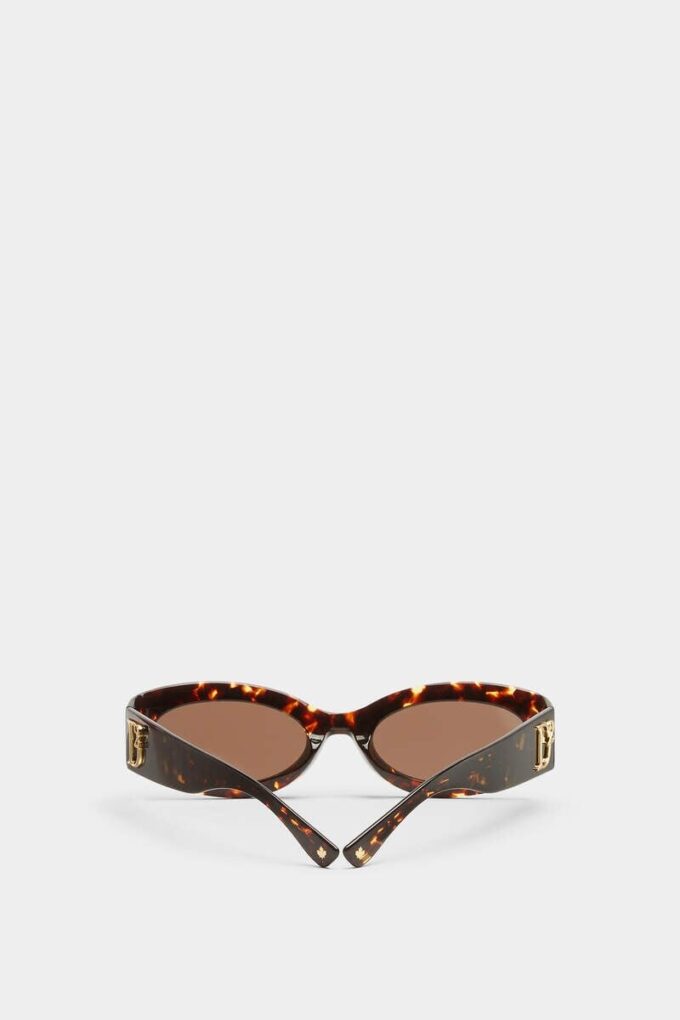 Gafas de sol Hype Havana Gafas de sol Hype Havana