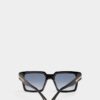 Gafas de sol Hype Havana Gafas de sol Hype Havana