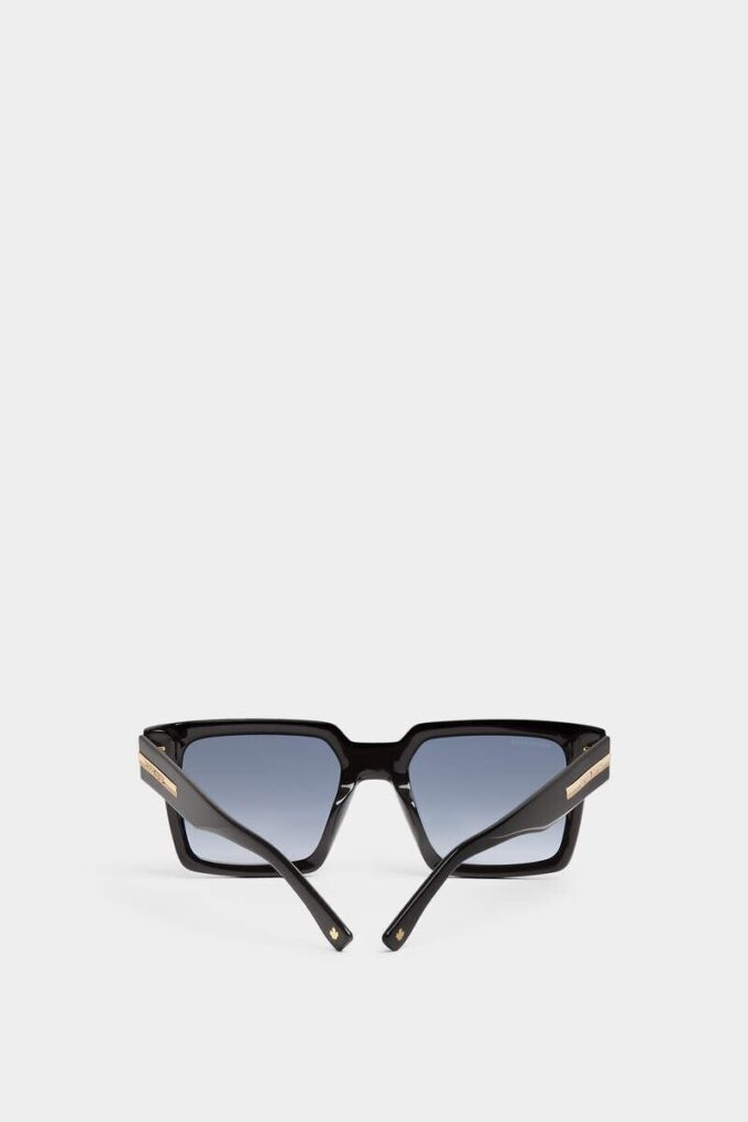 Gafas de sol Hype Havana Gafas de sol Hype Havana