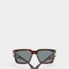 Gafas de sol Hype Havana Gafas de sol Hype Havana
