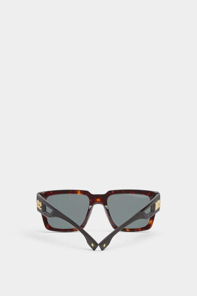 Gafas de sol Hype Havana Gafas de sol Hype Havana