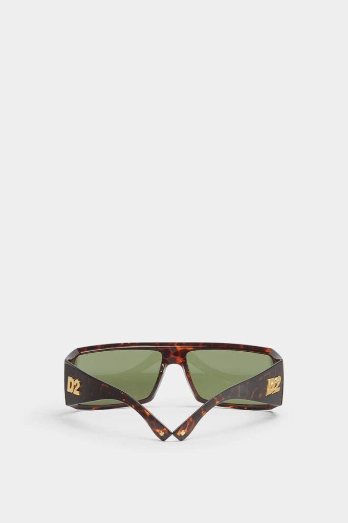 Gafas de sol Hype Havana