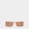 Gafas de sol Hype Ivory Gafas de sol Hype Ivory