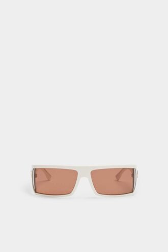 Gafas de sol Hype Ivory