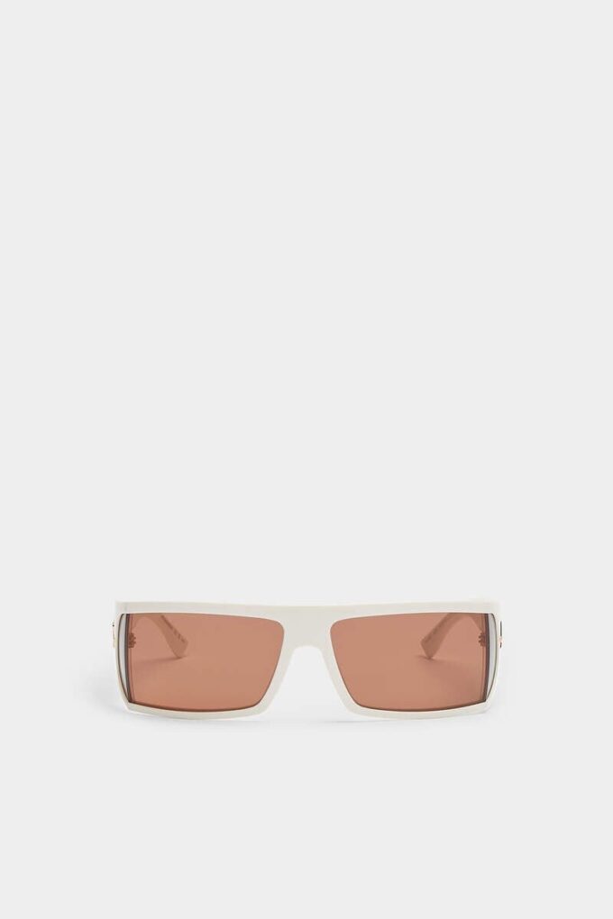 Gafas de sol Hype Ivory Gafas de sol Hype Ivory