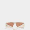 Gafas de sol Hype Ivory Gafas de sol Hype Ivory