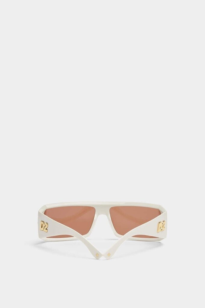 Gafas de sol Hype Ivory Gafas de sol Hype Ivory