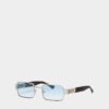 Gafas de sol Hype Palladium Gafas de sol Hype Palladium