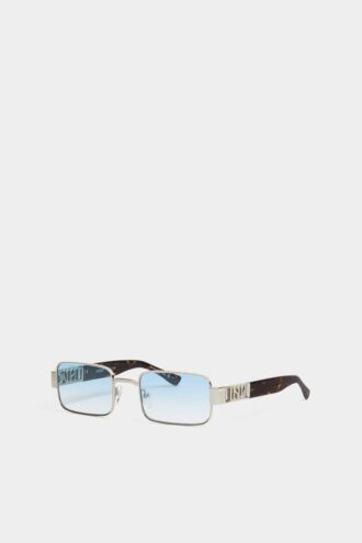 Gafas de sol Hype Palladium