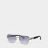 Gafas de sol Hype Palladium Gafas de sol Hype Palladium