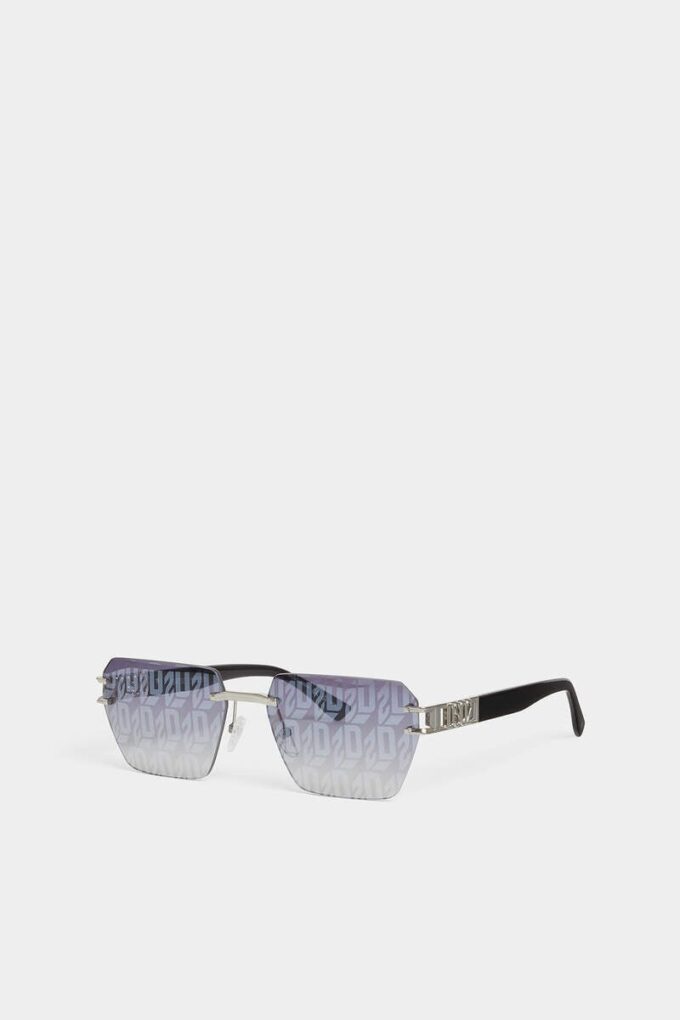 Gafas de sol Hype Palladium Gafas de sol Hype Palladium