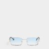 Gafas de sol Hype Palladium Gafas de sol Hype Palladium