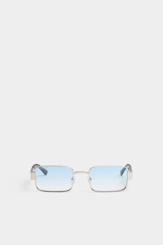 Gafas de sol Hype Palladium