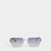 Gafas de sol Hype Palladium Gafas de sol Hype Palladium