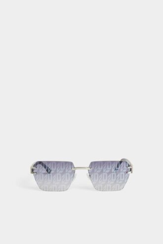 Gafas de sol Hype Palladium