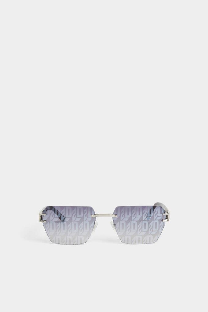 Gafas de sol Hype Palladium Gafas de sol Hype Palladium