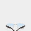 Gafas de sol Hype Palladium Gafas de sol Hype Palladium