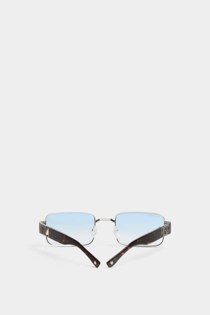 Gafas de sol Hype Palladium Gafas de sol Hype Palladium