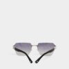 Gafas de sol Hype Palladium Gafas de sol Hype Palladium