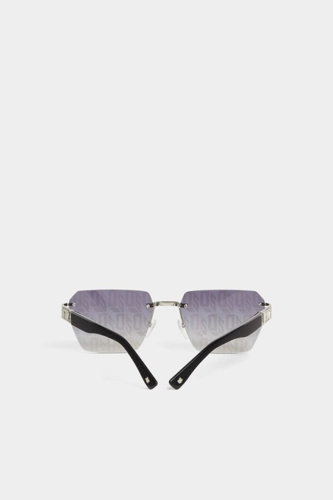 Gafas de sol Hype Palladium Gafas de sol Hype Palladium