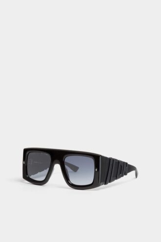 Gafas de sol ICON New Generation en negro