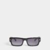 Gafas de sol ICON New Generation en negro
