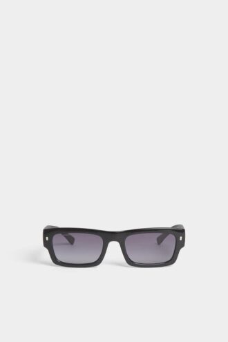 Gafas de sol ICON New Generation en negro