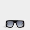 Gafas de sol ICON New Generation en negro