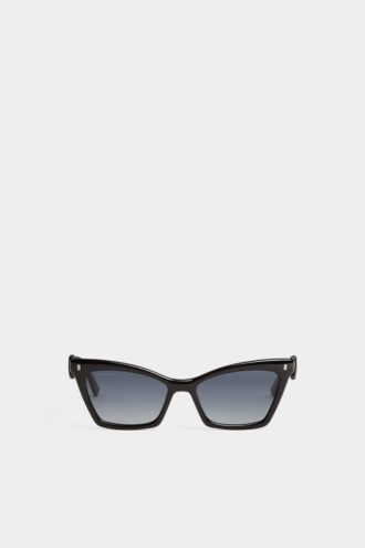 Gafas de sol ICON New Generation en negro