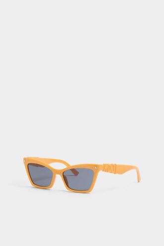 Gafas de sol ICON New Generation Yellow