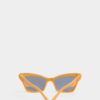 Gafas de sol ICON New Generation Yellow