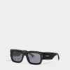 Gafas de sol Summer Lovers Gafas de sol Summer Lovers