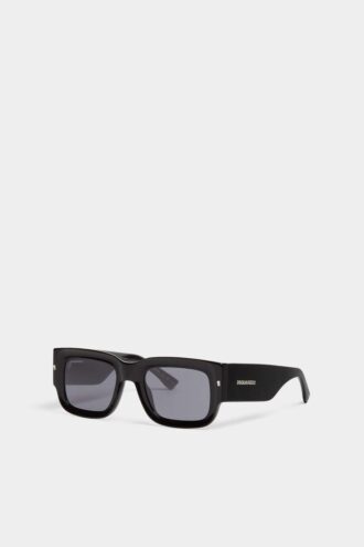 Gafas de sol Summer Lovers