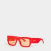 Gafas de sol Summer Lovers Gafas de sol Summer Lovers