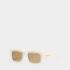 Gafas de sol Summer Lovers Gafas de sol Summer Lovers