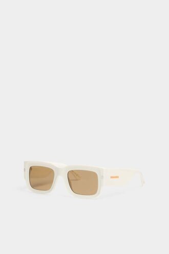 Gafas de sol Summer Lovers