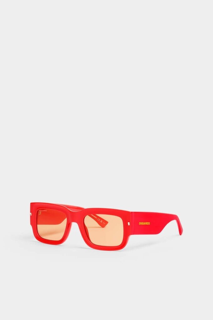 Gafas de sol Summer Lovers Gafas de sol Summer Lovers