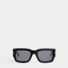 Gafas de sol Summer Lovers Gafas de sol Summer Lovers
