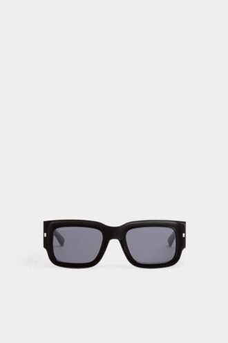 Gafas de sol Summer Lovers