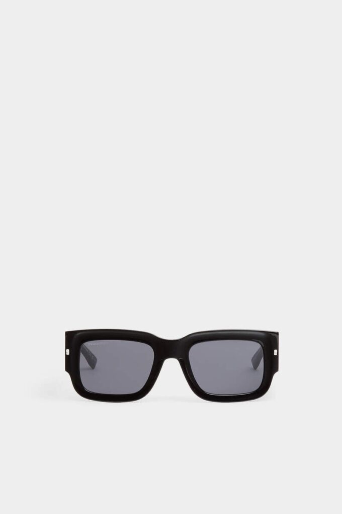 Gafas de sol Summer Lovers Gafas de sol Summer Lovers