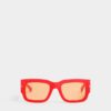 Gafas de sol Summer Lovers Gafas de sol Summer Lovers