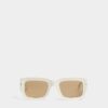 Gafas de sol Summer Lovers Gafas de sol Summer Lovers