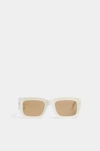 Gafas de sol Summer Lovers